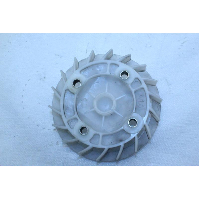 Cache volute d'air PEUGEOT TWEET 50 2011 à 2017