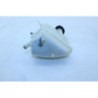 Vase d'expansion PIAGGIO X9 125 EVO 2004 à 2007