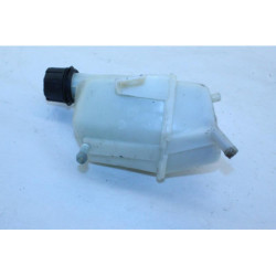 Vase d'expansion PIAGGIO X9 125 EVO 2004 à 2007