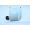 Vase d'expansion PIAGGIO X9 125 EVO 2004 à 2007