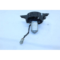 Ventilateur PIAGGIO X9 125 EVO 2004 à 2007