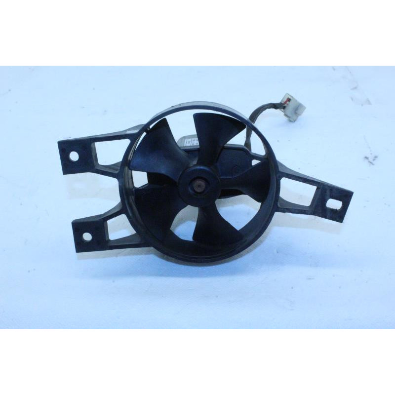 Ventilateur PIAGGIO X9 125 EVO 2004 à 2007