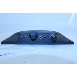 Relais boitier electrique BMW K 1200 LT 1999 à 2003