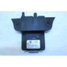 Relais boitier electrique BMW K 1200 LT 1999 à 2003