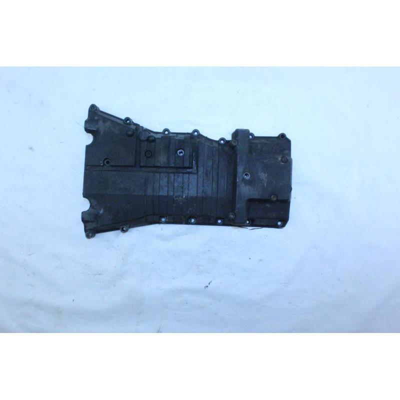 Carter de distribution BMW K 1200 LT 1999 à 2003