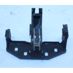 Serrure de selle BMW K 1200 LT 1999 à 2003