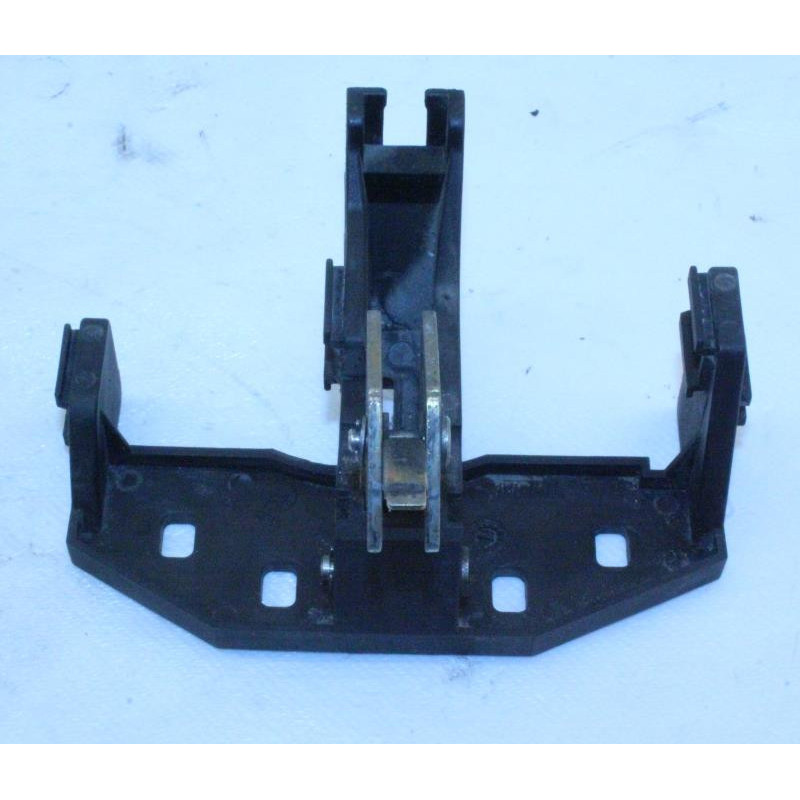 Serrure de selle BMW K 1200 LT 1999 à 2003