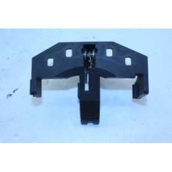 Serrure de selle BMW K 1200 LT 1999 à 2003