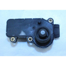 Relais boitier electrique BMW K 1200 LT 1999 à 2003