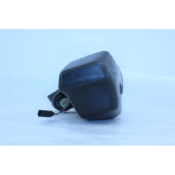Relais boitier electrique BMW K 1200 LT 1999 à 2003