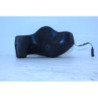 Relais boitier electrique BMW K 1200 LT 1999 à 2003