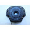 Boite à air SUZUKI GSXF 750 1998 à 2007