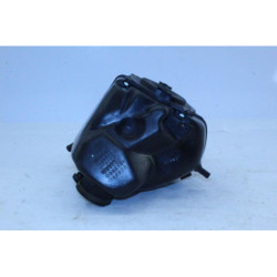 Boite à air SUZUKI GSXF 750 1998 à 2007