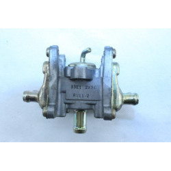 Relais boitier electrique SUZUKI GSXF 750 1998 à 2007