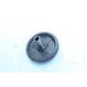 Roue libre de démarreur SUZUKI GSXF 750 1998 à 2007