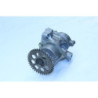 Pompe à huile SUZUKI GSXF 750 1998 à 2007