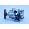 Pompe à huile SUZUKI GSXF 750 1998 à 2007