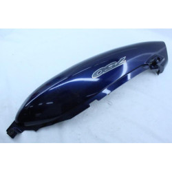 Coque arrière droite SUZUKI GSXF 750 1998 à 2007
