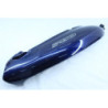Coque arrière droite SUZUKI GSXF 750 1998 à 2007
