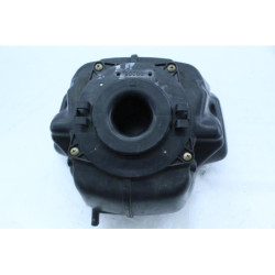 Boite à air SUZUKI GSXF 750 1998 à 2007