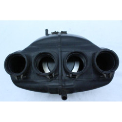 Boite à air SUZUKI GSXF 750 1998 à 2007