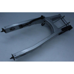 Bras oscillant SUZUKI GSXF 750 1998 à 2007