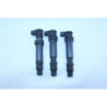 Bobine d'allumage TRIUMPH STREET TRIPLE 675 2007 à 2011