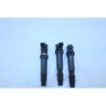 Bobine d'allumage TRIUMPH STREET TRIPLE 675 2007 à 2011