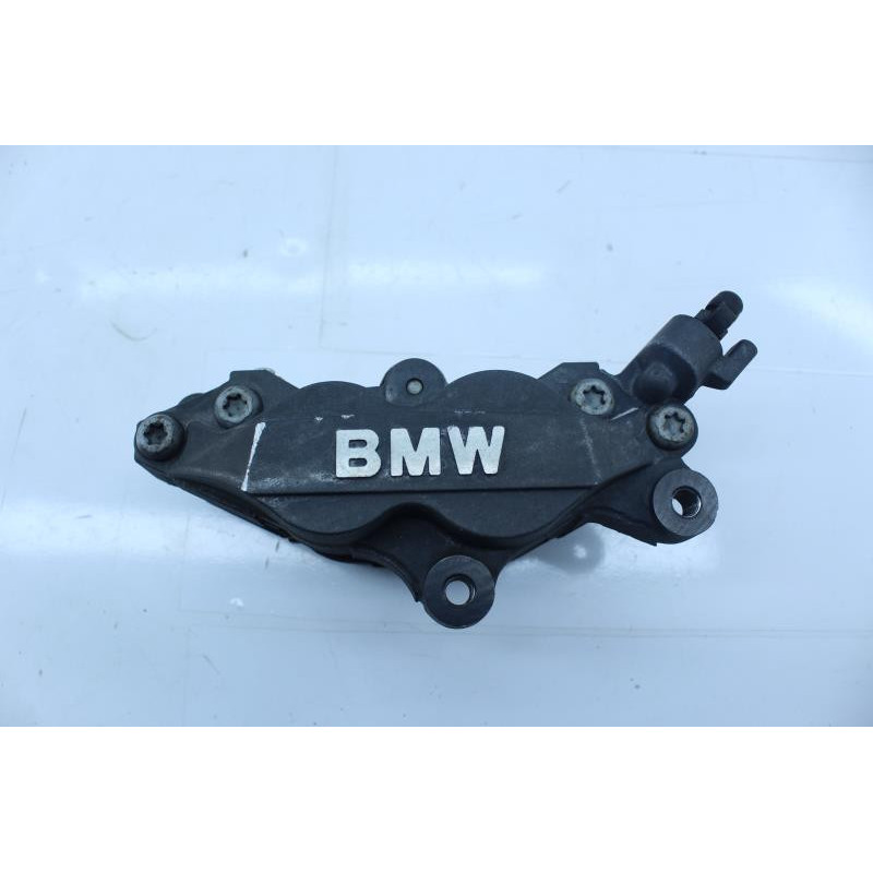 Etrier avant droit BMW K 1300 R 2009 à 2015