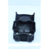Support de batterie BMW K 1300 R 2009 à 2015