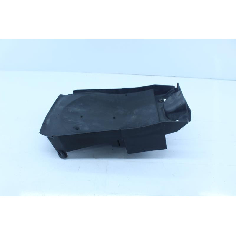 Support de batterie BMW K 1300 R 2009 à 2015