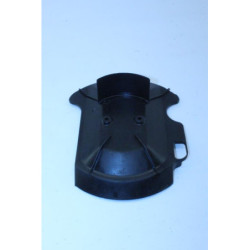 Protection de fourche droite MBK CW 50 BOOSTER 2004 à 2018