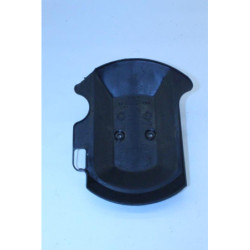 Protection de fourche droite MBK CW 50 BOOSTER 2004 à 2018