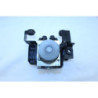 Module ABS YAMAHA YZF 300 R3 ABS 2015 à 2018