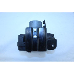 Module ABS YAMAHA YZF 300 R3 ABS 2015 à 2018