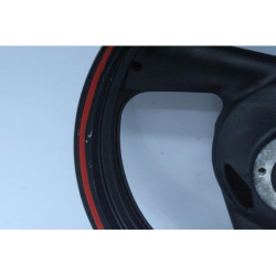 Jante avant YAMAHA FZS 600 FAZER 2002 à 2003