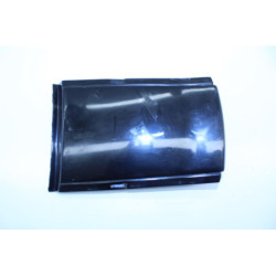 Séparation de coque arrière YAMAHA FZS 600 FAZER 1998 à 2001