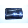 Séparation de coque arrière YAMAHA FZS 600 FAZER 1998 à 2001
