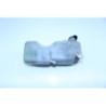 Vase d'expansion YAMAHA FZS 600 FAZER 1998 à 2001