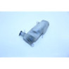 Vase d'expansion YAMAHA FZS 600 FAZER 1998 à 2001