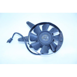 Ventilateur YAMAHA FZS 600 FAZER 1998 à 2001