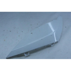Demi flanc de selle droit EUROCKA R8 50 2013 à 2017