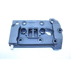 Couvre-culasse YAMAHA TDM 900 2002 à 2011