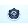 Porte couronne YAMAHA TDM 900 2002 à 2011