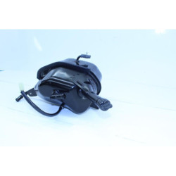 Réservoir d'huile YAMAHA TDM 900 2002 à 2011