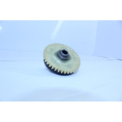 Roue libre de démarreur YAMAHA TDM 900 2002 à 2011