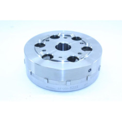Rotor YAMAHA TDM 900 2002 à 2011