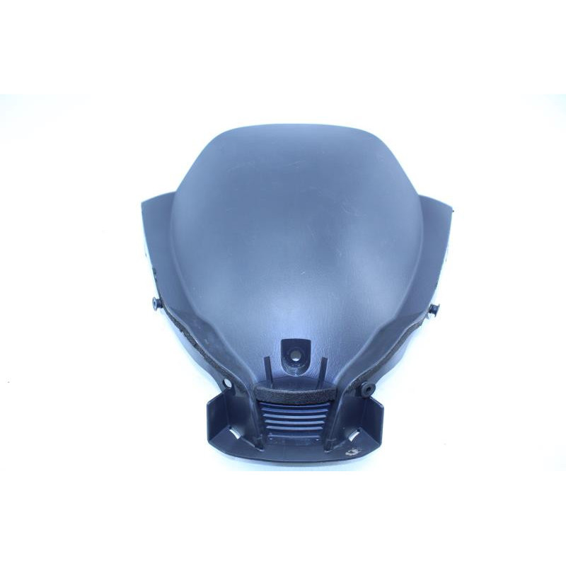Cache sous bulle SUZUKI UH 400 BURGMAN 2003 à 2006