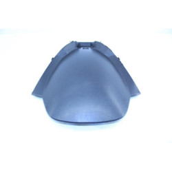 Cache sous bulle SUZUKI UH 400 BURGMAN 2003 à 2006