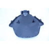 Cache sous bulle SUZUKI UH 400 BURGMAN 2003 à 2006